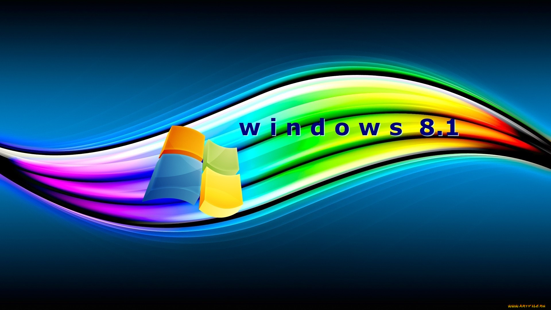 , windows 8, , 